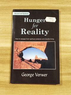 (Category: ) located in . Submitted by artemis_books (Listing ID 1467757208, Image 1). Description: .