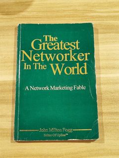 (Category: ) located in . Submitted by artemis_books (Listing ID 1467752913, Image 1). Description: .
