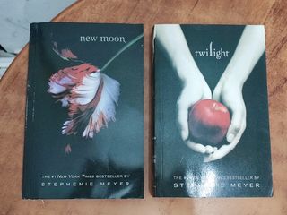 (Category: ) located in . Submitted by artemis_books (Listing ID 1467692750, Image 1). Description: .