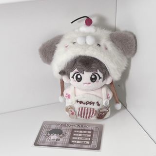 （分類：）位於 。 由 moonlight04_ 提交（商品編號 1467744371，圖片 1）。簡介： 。