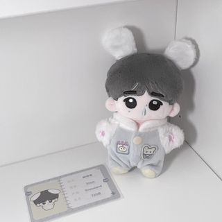 （分類：）位於 。 由 moonlight04_ 提交（商品編號 1467743942，圖片 1）。簡介： 。