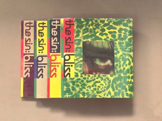(Category: ) located in . Submitted by heelyza_ (Listing ID 1467662306, Image 1). Description: .