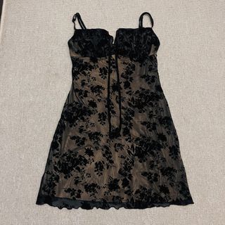 (Kategori: ) berada di . Dikirim oleh sugi.preloved (ID iklan 1467776586, Gambar 1). Deskripsi: .