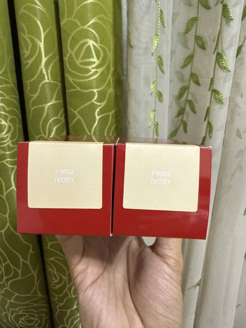 Enigma Foundation (ivory) (Category: Makeup) located in Dasmarinas. Submitted by misstiffany28 (Listing ID 1467627880, Image 2). Description: Enigma Foundation Shade: Ivory 430 each Best local foundation No local can beat this as for now .