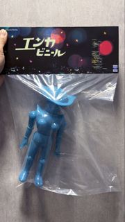 （分類：）位於 。 由 mattchan1987 提交（商品編號 1467763040，圖片 1）。簡介： 。