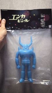 （分類：）位於 。 由 mattchan1987 提交（商品編號 1467762847，圖片 1）。簡介： 。