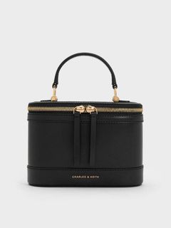(Category: ) located in . Submitted by trust_preloved (Listing ID 1467681769, Image 1). Description: .