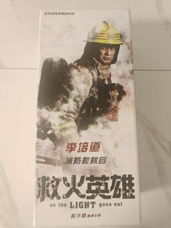（分類：）位於 。 由 gimme5ive 提交（商品編號 1467740468，圖片 1）。簡介： 。