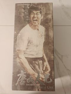 （分類：）位於 。 由 gimme5ive 提交（商品編號 1467765516，圖片 1）。簡介： 。