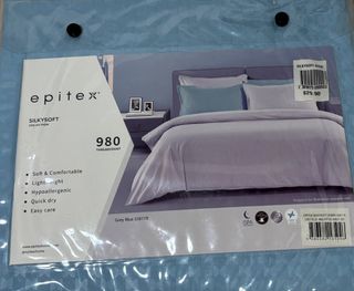 (Category: ) located in . Submitted by seller12345bb (Listing ID 1467745202, Image 1). Description: .