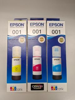 （分類：）位於 。 由 bettypoohpooh 提交（商品編號 1467652135，圖片 1）。簡介： 。