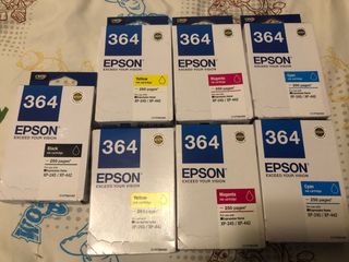 （分類：）位於 。 由 wilsonykip 提交（商品編號 1467758426，圖片 1）。簡介： 。
