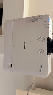 （分類：）位於 。 由 karenlee620 提交（商品編號 1467630068，圖片 1）。簡介： 。