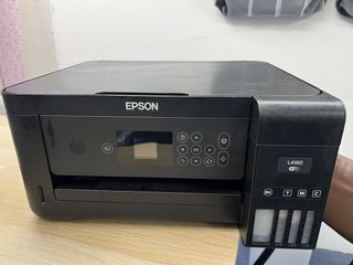 （分類：）位於 。 由 takki3322 提交（商品編號 1467690949，圖片 1）。簡介： 。
