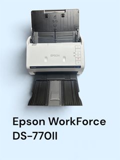 （分類：）位於 。 由 78shop 提交（商品編號 1467740978，圖片 1）。簡介： 。