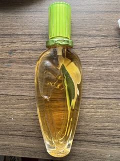 （分類：）位於 。 由 bellezaselected 提交（商品編號 1467617868，圖片 1）。簡介： 。