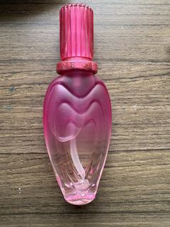 （分類：）位於 。 由 bellezaselected 提交（商品編號 1467617380，圖片 1）。簡介： 。