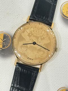 （分類：）位於 。 由 vintageuniversal1954 提交（商品編號 1467679138，圖片 1）。簡介： 。