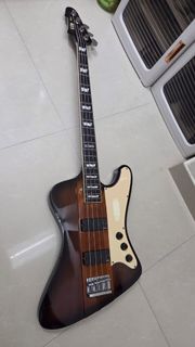 （分類：）位於 。 由 stevesteve22578 提交（商品編號 1467625558，圖片 1）。簡介： 。