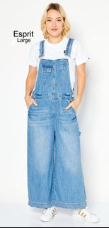 (Category: ) located in . Submitted by crateandbarrel (Listing ID 1467788795, Image 1). Description: .