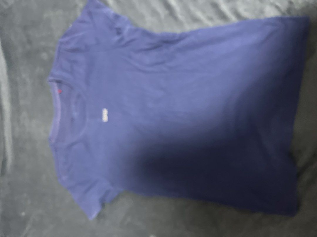 Esprit Shirt (Category: Activewear) located in Cabanatuan. Submitted by fabulousshoppe (Listing ID 1467602974, Image 1). Description: .