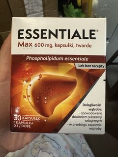 （分類：）位於 。 由 jl.8887 提交（商品編號 1467682397，圖片 1）。簡介： 。