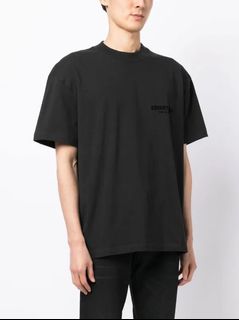 (Category: ) located in . Submitted by rewear.conceptual (Listing ID 1467645809, Image 1). Description: .