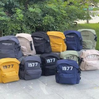 （分類：）位於 。 由 glenniejerde 提交（商品編號 1467715817，圖片 1）。簡介： 。