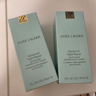 （分類：）位於 。 由 sakurabay 提交（商品編號 1467774387，圖片 1）。簡介： 。