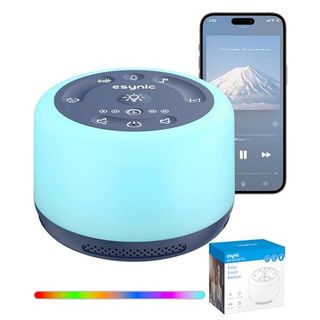(Category: ) located in . Submitted by milliondealsg (Listing ID 1467798539, Image 1). Description: .