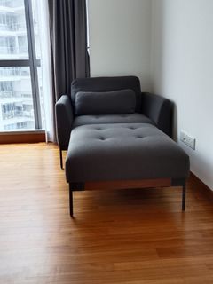(Category: ) located in . Submitted by shopperenterprise (Listing ID 1467618720, Image 1). Description: .