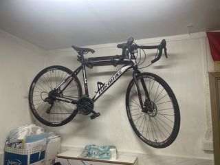 （分類：）位於 。 由 alex0836 提交（商品編號 1467717514，圖片 1）。簡介： 。