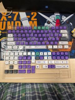 (Category: ) located in . Submitted by muhamadrashidipanda (Listing ID 1467716754, Image 1). Description: .