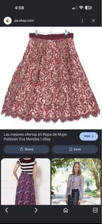(Category: ) located in . Submitted by sossypreloved (Listing ID 1467692062, Image 1). Description: .