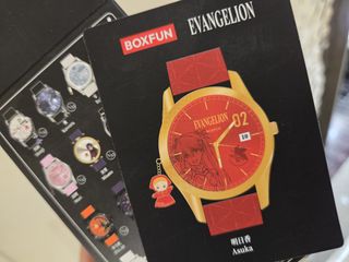 （分類：）位於 。 由 ipoor 提交（商品編號 1467722506，圖片 1）。簡介： 。