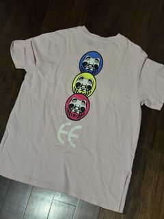 （分類：）位於 。 由 mr.number4.7 提交（商品編號 1467792415，圖片 1）。簡介： 。