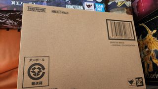 （分類：）位於 。 由 tammook 提交（商品編號 1467759210，圖片 1）。簡介： 。