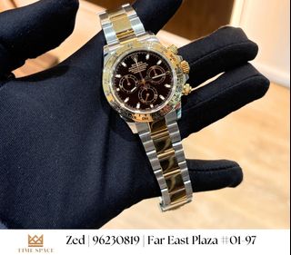 (Category: ) located in . Submitted by timespace.sg (Listing ID 1467683404, Image 1). Description: .
