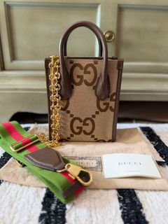 (Kategori: ) berada di . Dikirim oleh anzeraluxbags.id (ID iklan 1467663848, Gambar 1). Deskripsi: .