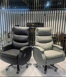 (Category: ) located in . Submitted by flfurniture (Listing ID 1467633843, Image 1). Description: .