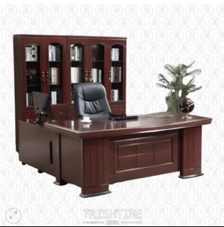 (Category: ) located in . Submitted by jim.trishtineofficefurnitures (Listing ID 1467660431, Image 1). Description: .