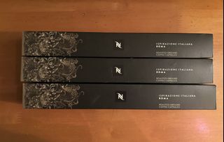 （分類：）位於 。 由 tyn_carat 提交（商品編號 1467742075，圖片 1）。簡介： 。