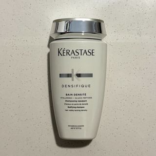 Kerastase Genesis Defense Thermique, Beauty & Personal Care, Hair ...