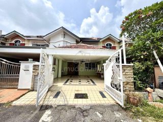 (Category: ) located in . Submitted by mudah247688 (Listing ID 1467567790, Image 1). Description: .