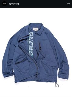 （分類：）位於 。 由 man_mymy 提交（商品編號 1467691126，圖片 1）。簡介： 。