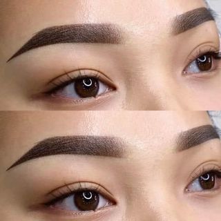 (Category: ) located in . Submitted by maggielashes692a (Listing ID 1467750894, Image 1). Description: .