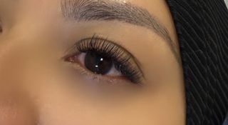 (Category: ) located in . Submitted by isabelle464 (Listing ID 1467639535, Image 1). Description: .