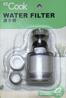 （分類：）位於 。 由 CharlieLam5 提交（商品編號 1467744812，圖片 1）。簡介： 。