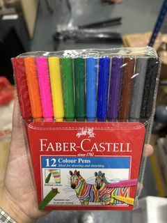 (Category: ) located in . Submitted by easterner09 (Listing ID 1467625899, Image 1). Description: .