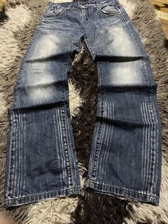 (Category: ) located in . Submitted by remythrift (Listing ID 1467785384, Image 1). Description: .